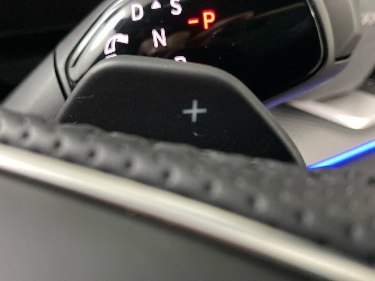 Used Skoda Kodiaq 2025 for sale - 77901636: Photo 42