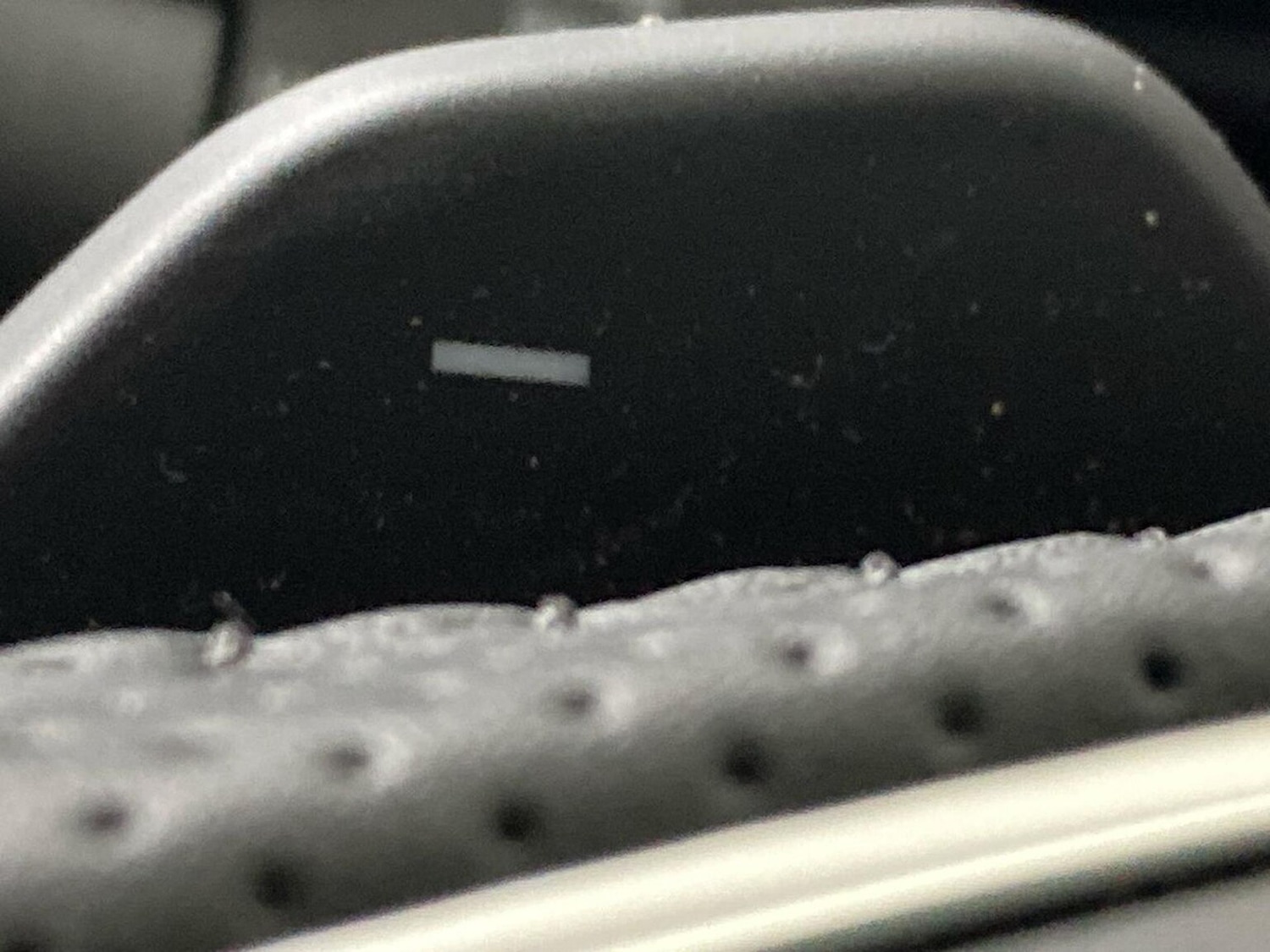 Used Skoda Kodiaq 2025 for sale - 77901636: Photo 43