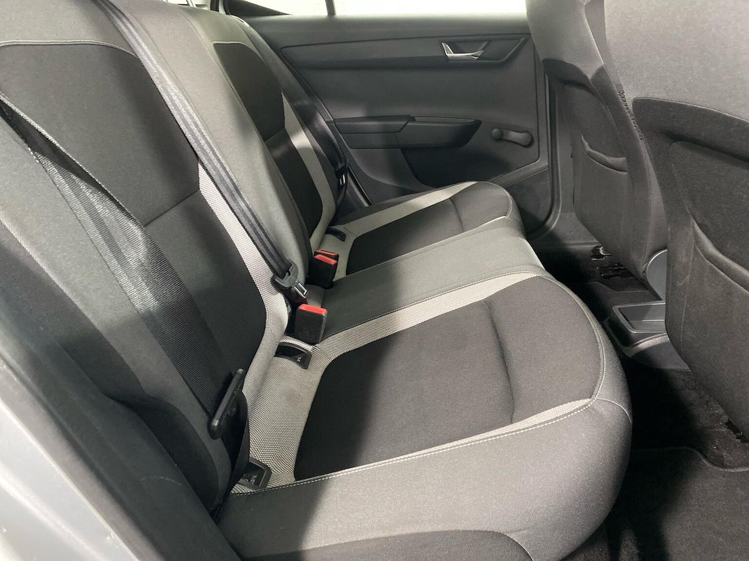 Used Skoda Fabia 2017 for sale - 76449580: Photo 17