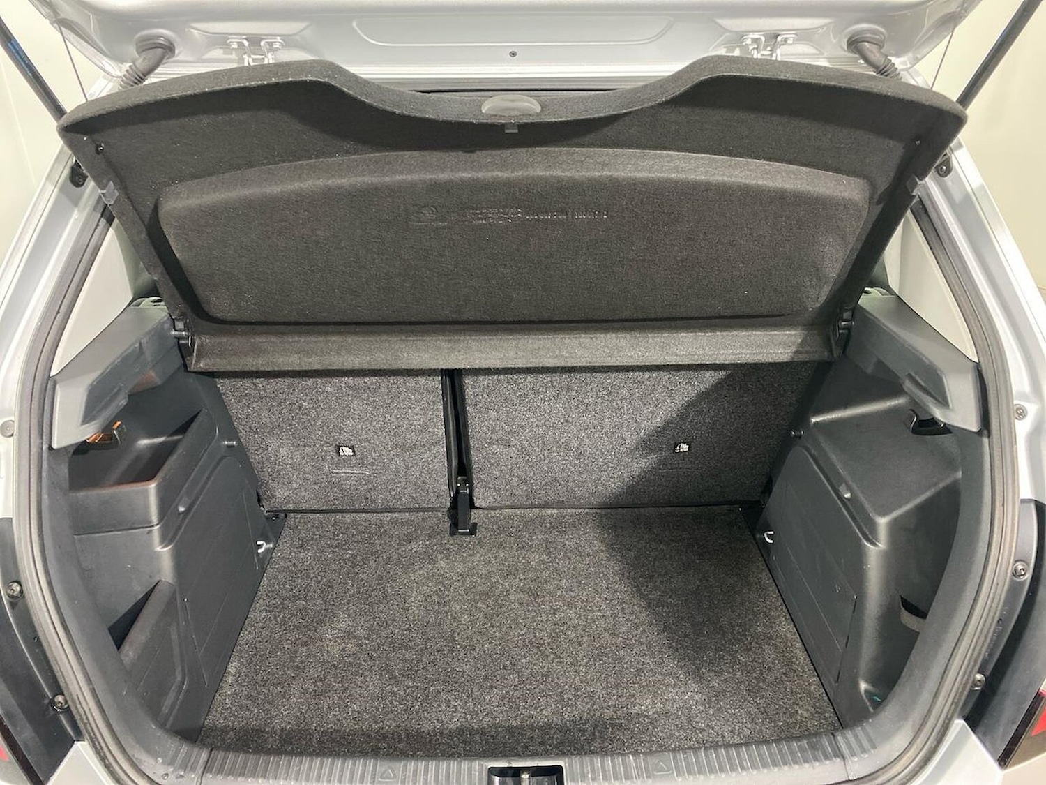 Used Skoda Fabia 2017 for sale - 76449580: Photo 18