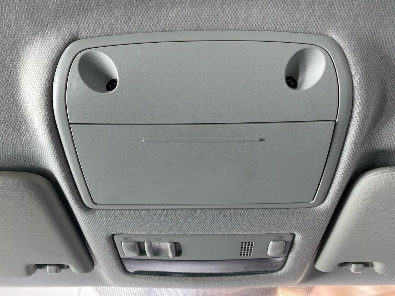 Used Skoda Fabia 2017 for sale - 76449580: Photo 22