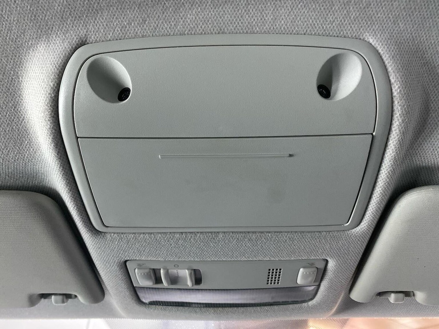 Used Skoda Fabia 2017 for sale - 76449580: Photo 23