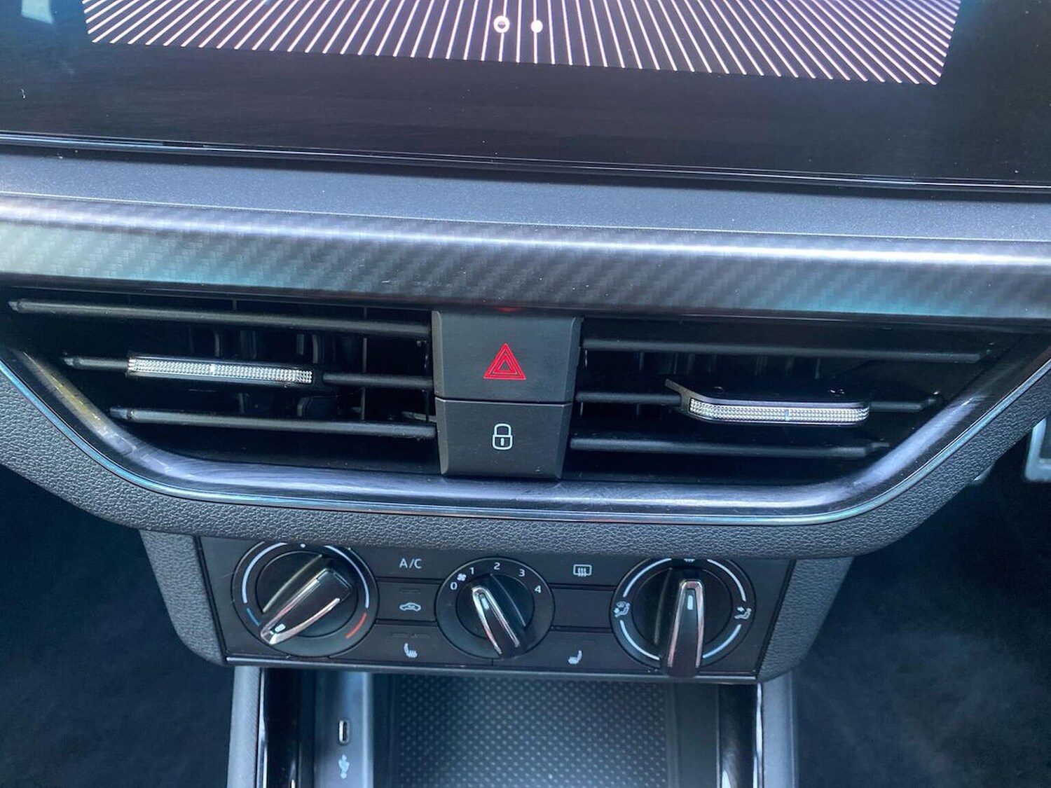 Used Skoda Kamiq 2023 for sale - 76064444: Photo 14