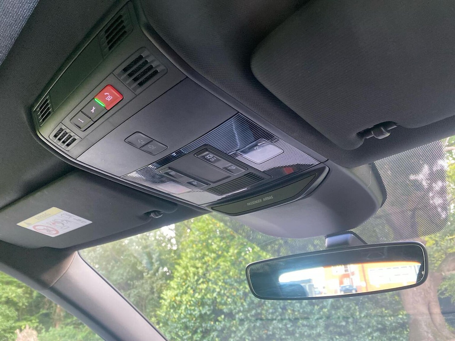 Used Skoda Kamiq 2023 for sale - 76064444: Photo 16