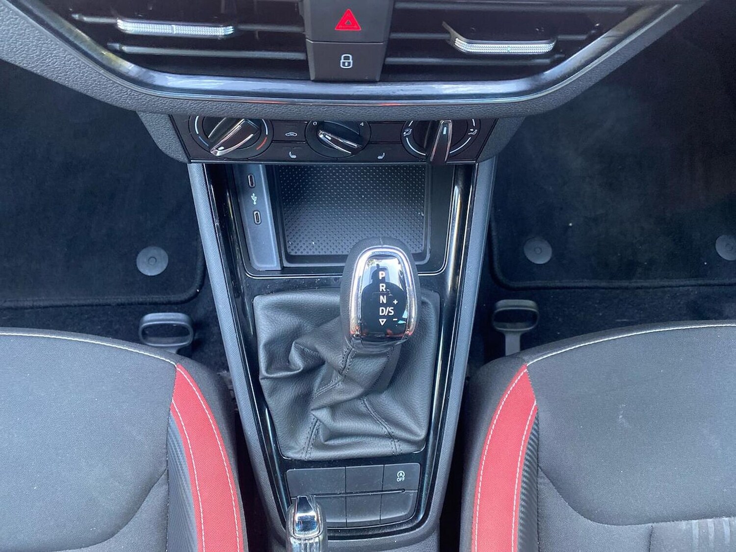 Used Skoda Kamiq 2023 for sale - 76064444: Photo 24