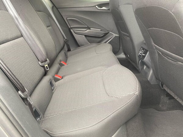 Used Skoda Fabia 2024 for sale - 75754617: Photo 17