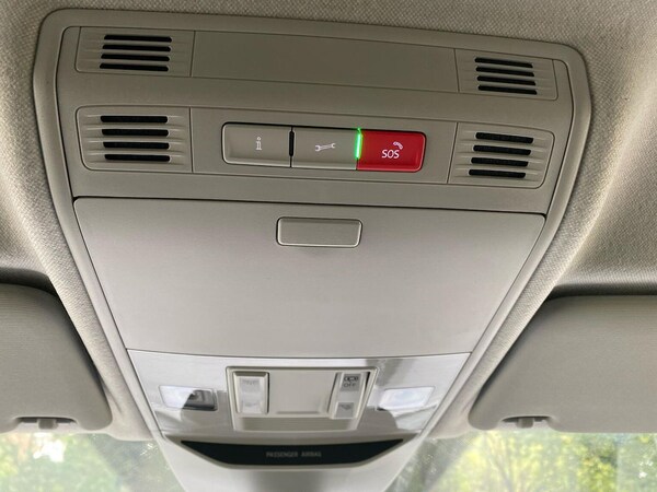 Used Skoda Fabia 2024 for sale - 75754617: Photo 24