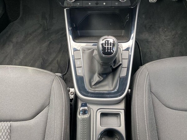 Used Skoda Fabia 2024 for sale - 75754617: Photo 29