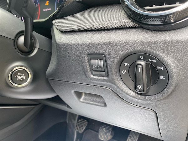 Used Skoda Fabia 2024 for sale - 75754617: Photo 34