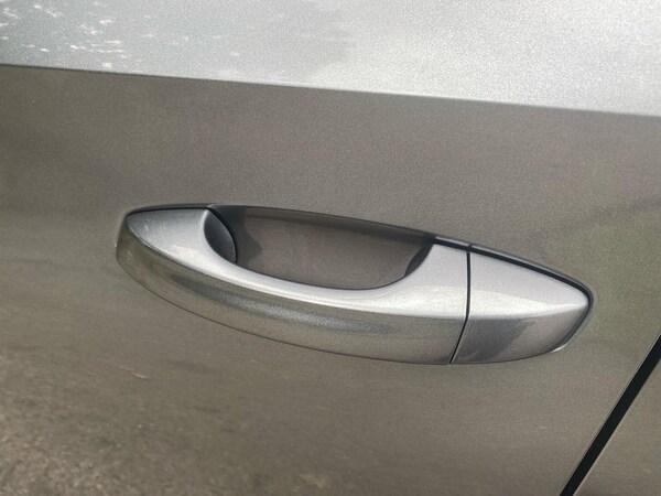 Used Skoda Fabia 2024 for sale - 75754617: Photo 36