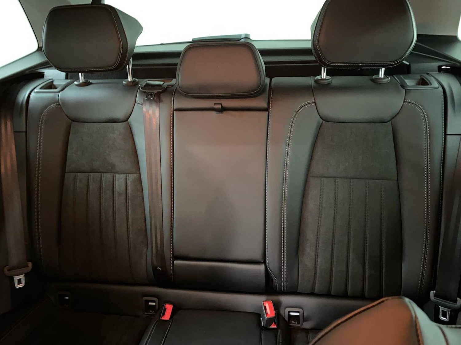 Used Skoda Karoq 2025 for sale - 77962329: Photo 17