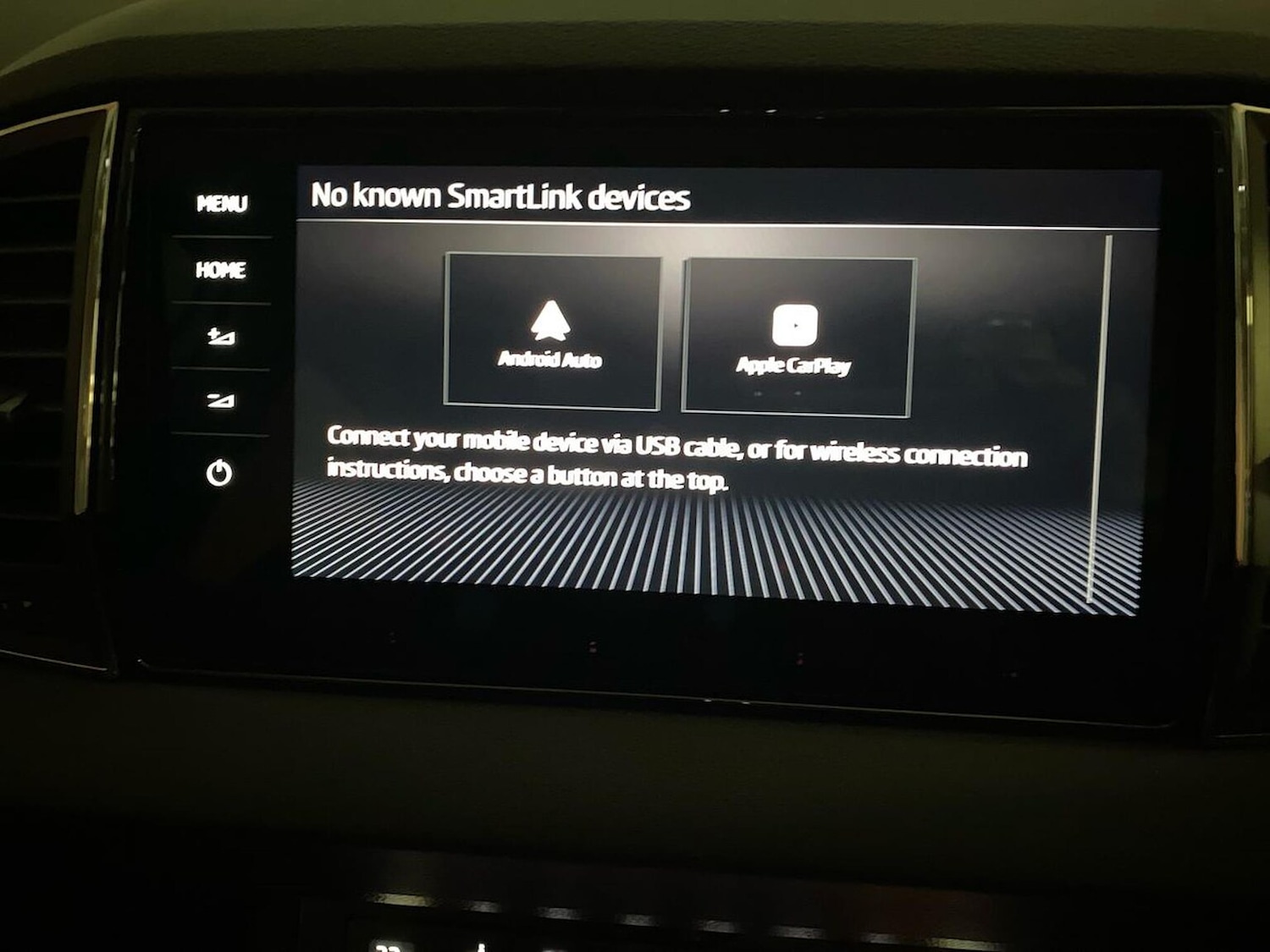 Used Skoda Karoq 2025 for sale - 77962329: Photo 25