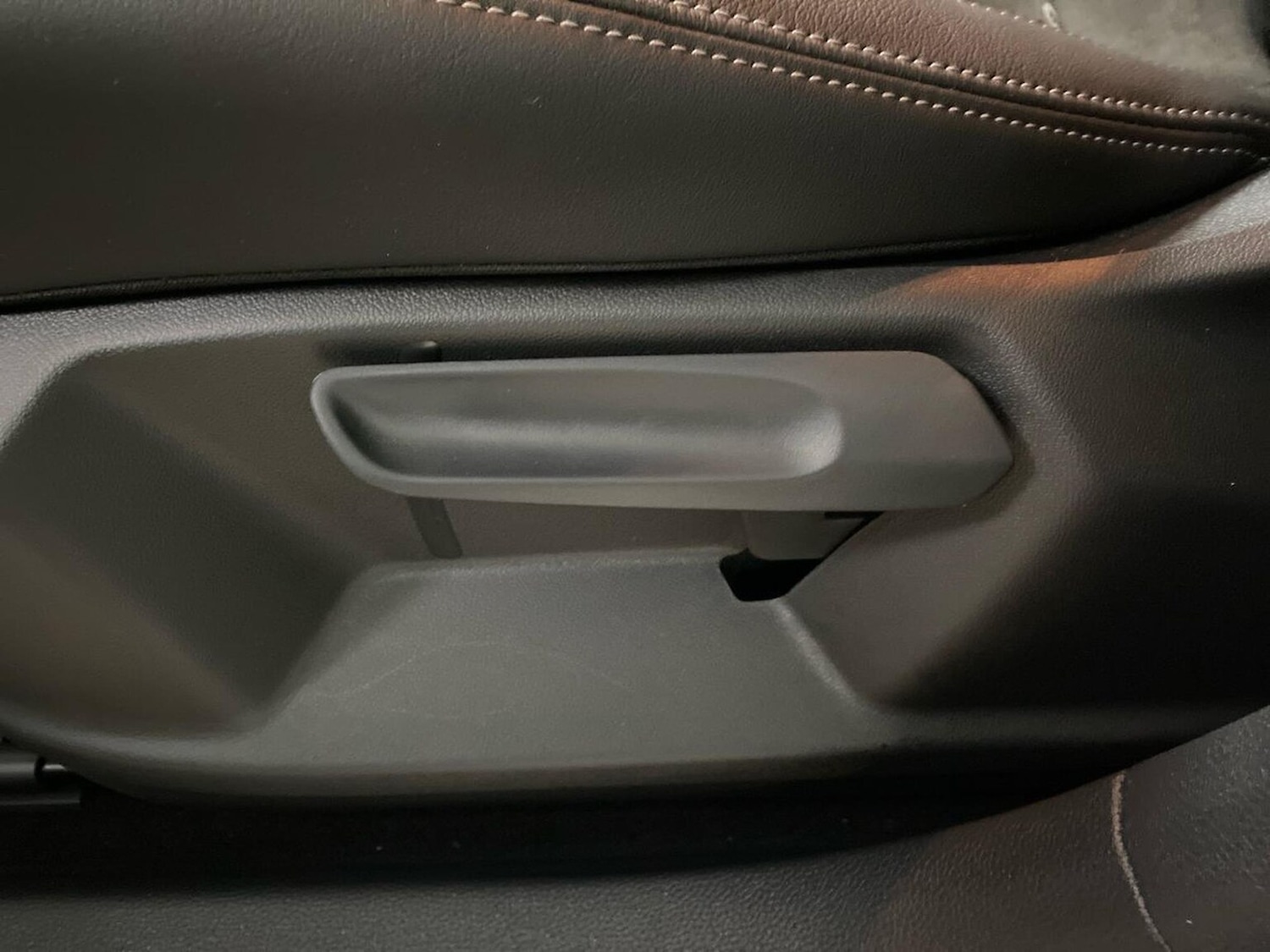 Used Skoda Karoq 2025 for sale - 77962329: Photo 28