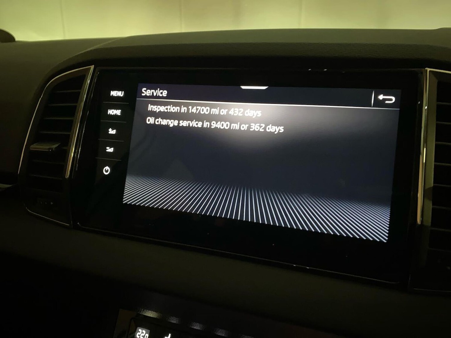 Used Skoda Karoq 2025 for sale - 77962329: Photo 31