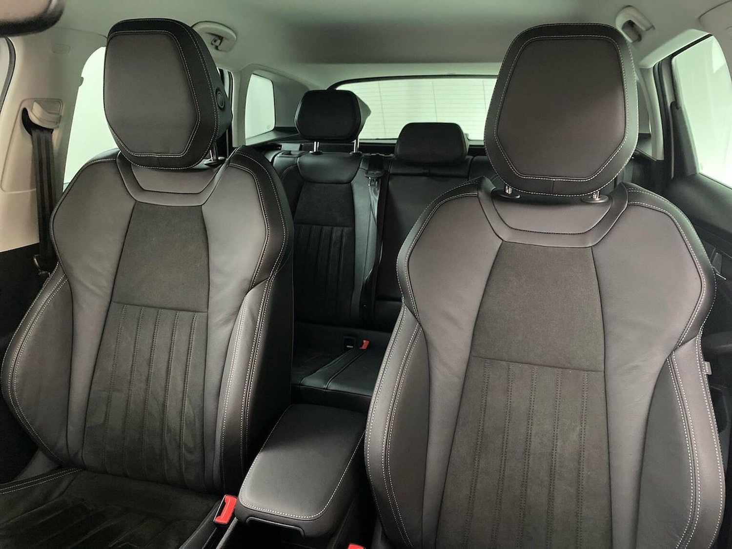 Used Skoda Karoq 2025 for sale - 77962329: Photo 34