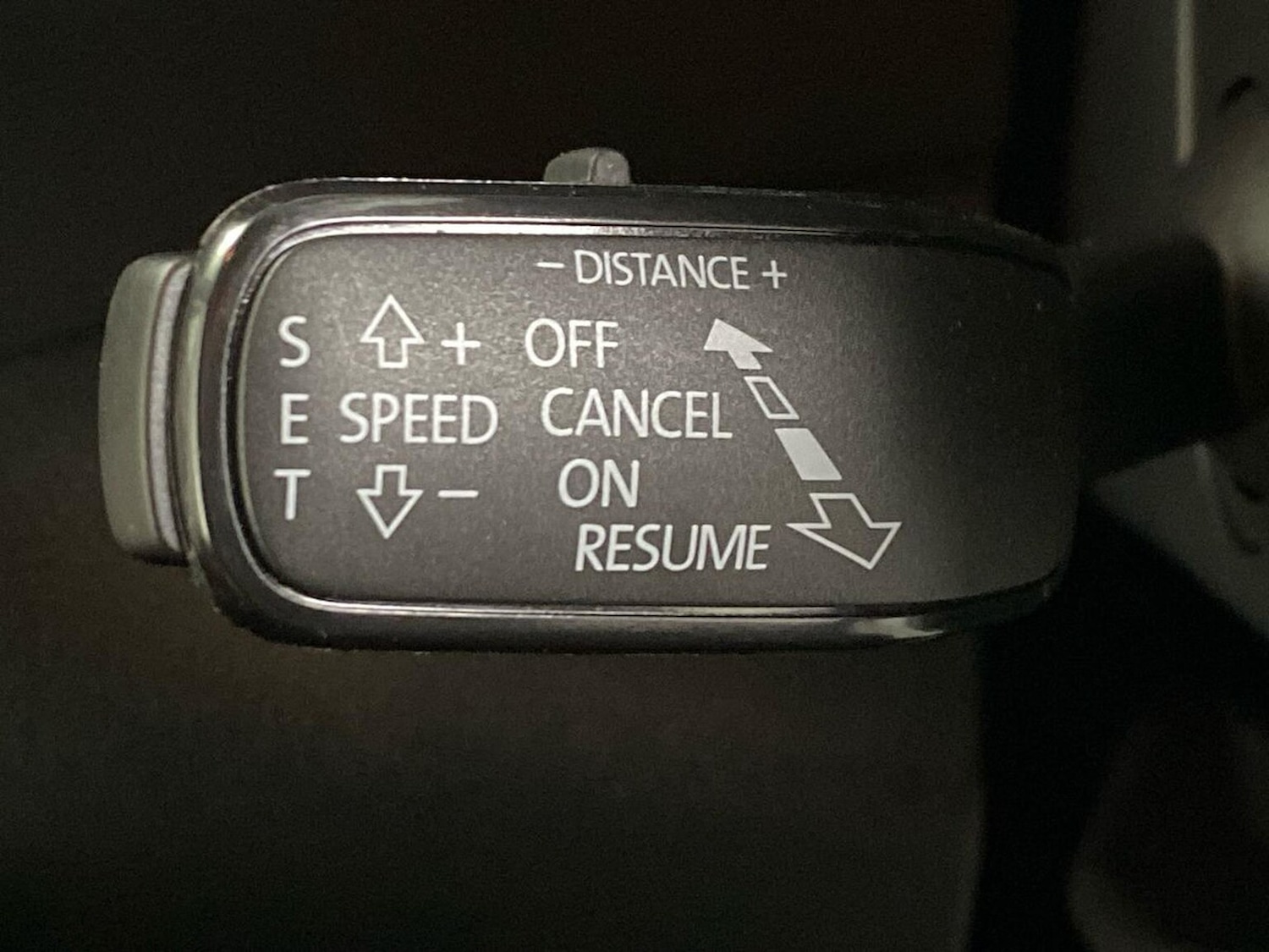 Used Skoda Karoq 2025 for sale - 77962329: Photo 36