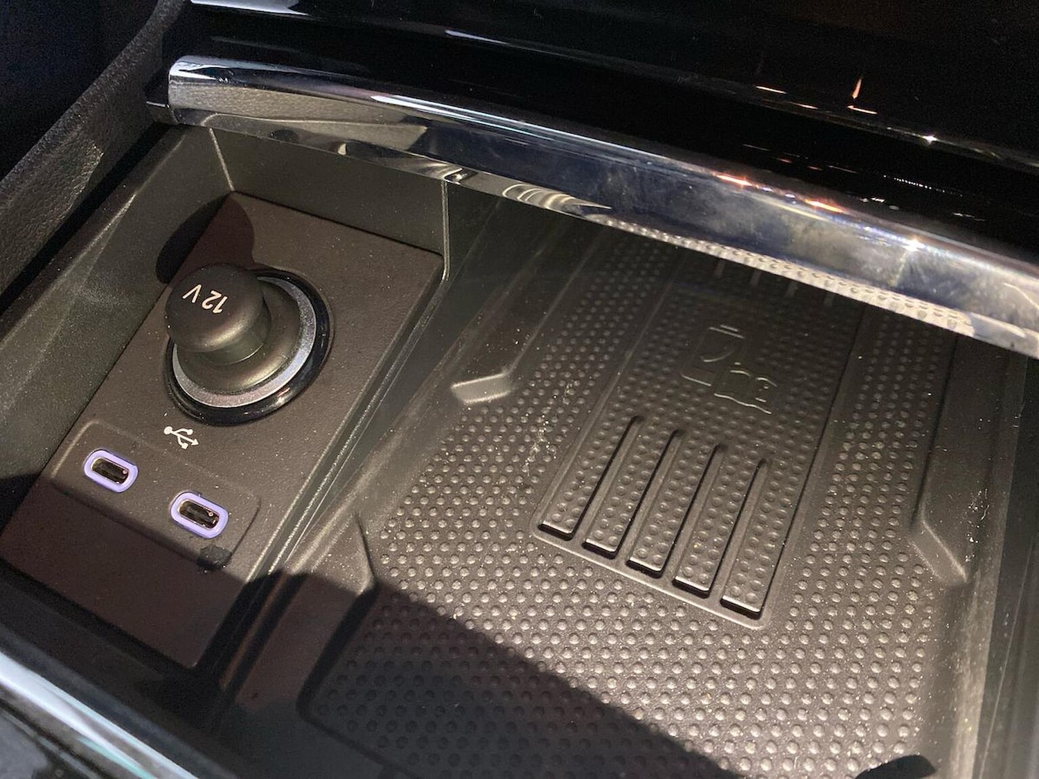 Used Skoda Karoq 2025 for sale - 77962329: Photo 39