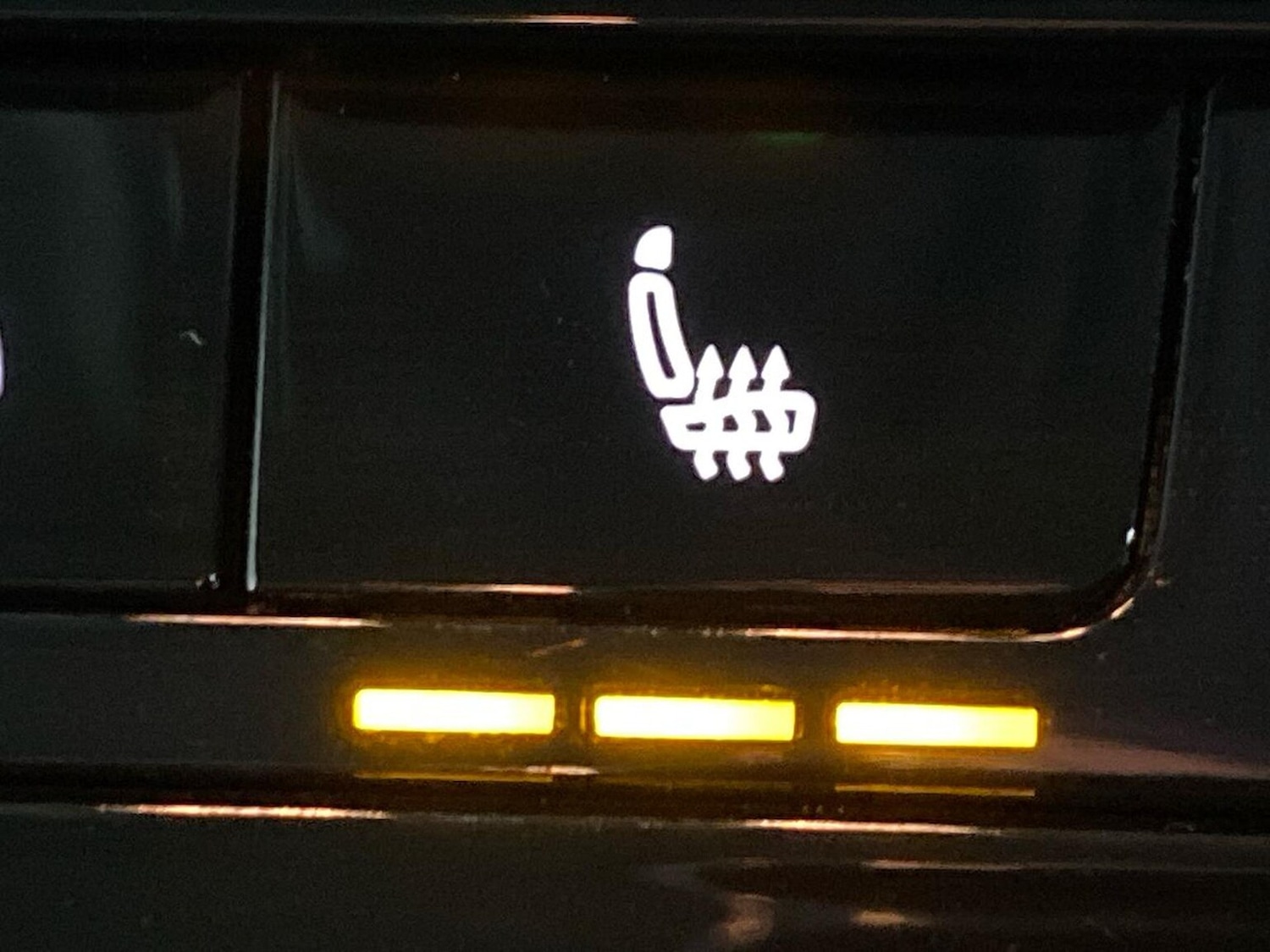 Used Skoda Karoq 2025 for sale - 77962329: Photo 40