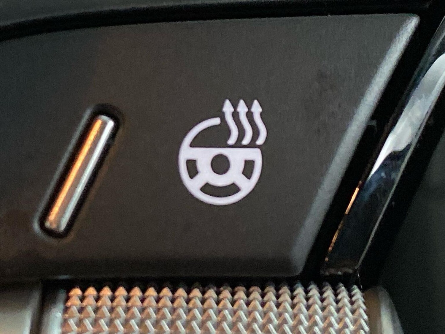 Used Skoda Karoq 2025 for sale - 77962329: Photo 41