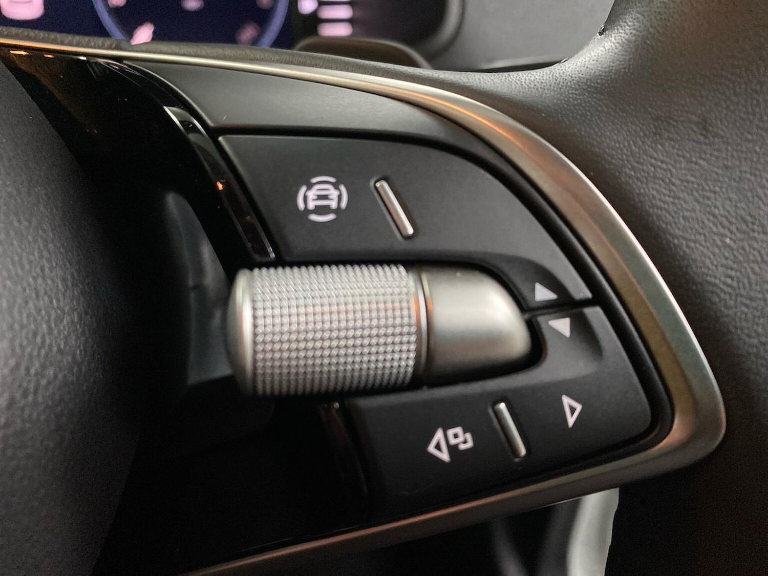 Used Skoda Karoq 2025 for sale - 77962329: Photo 42