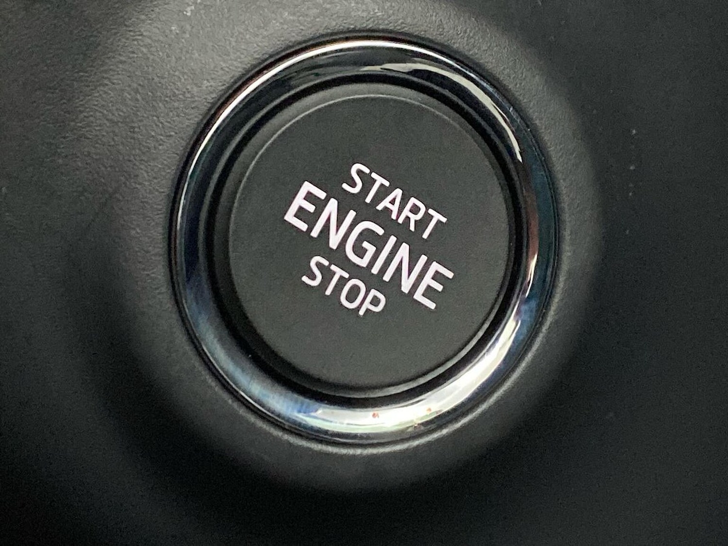 Used Skoda Karoq 2025 for sale - 77962329: Photo 44