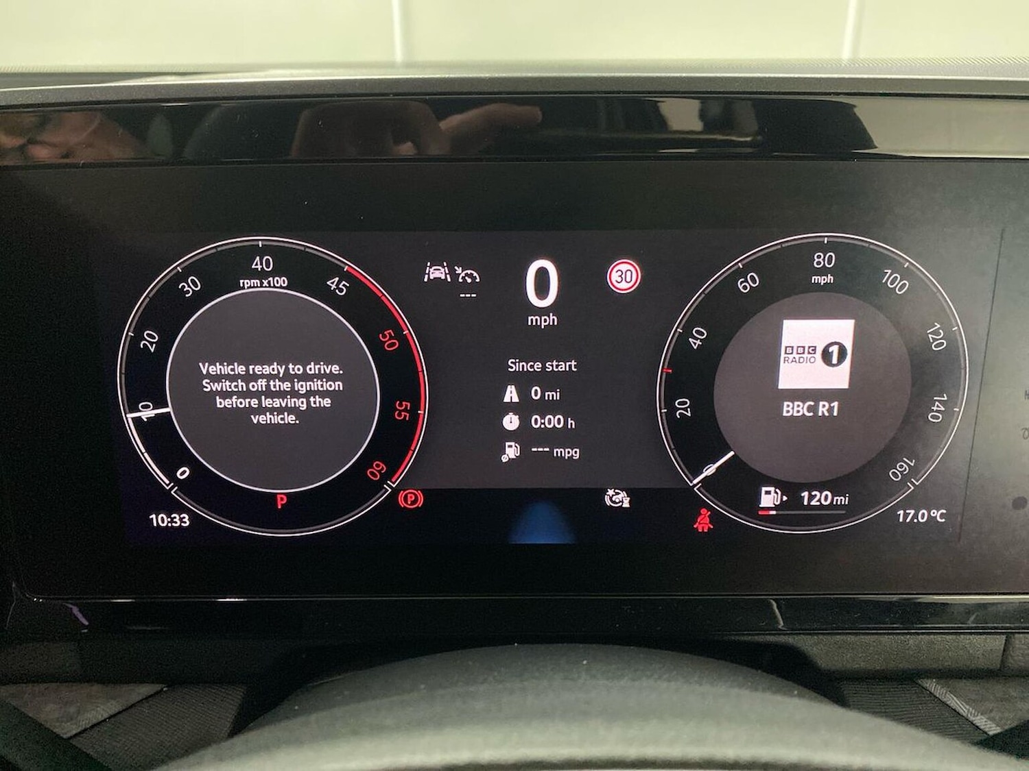 Used Skoda Kodiaq 2024 for sale - 76693453: Photo 10