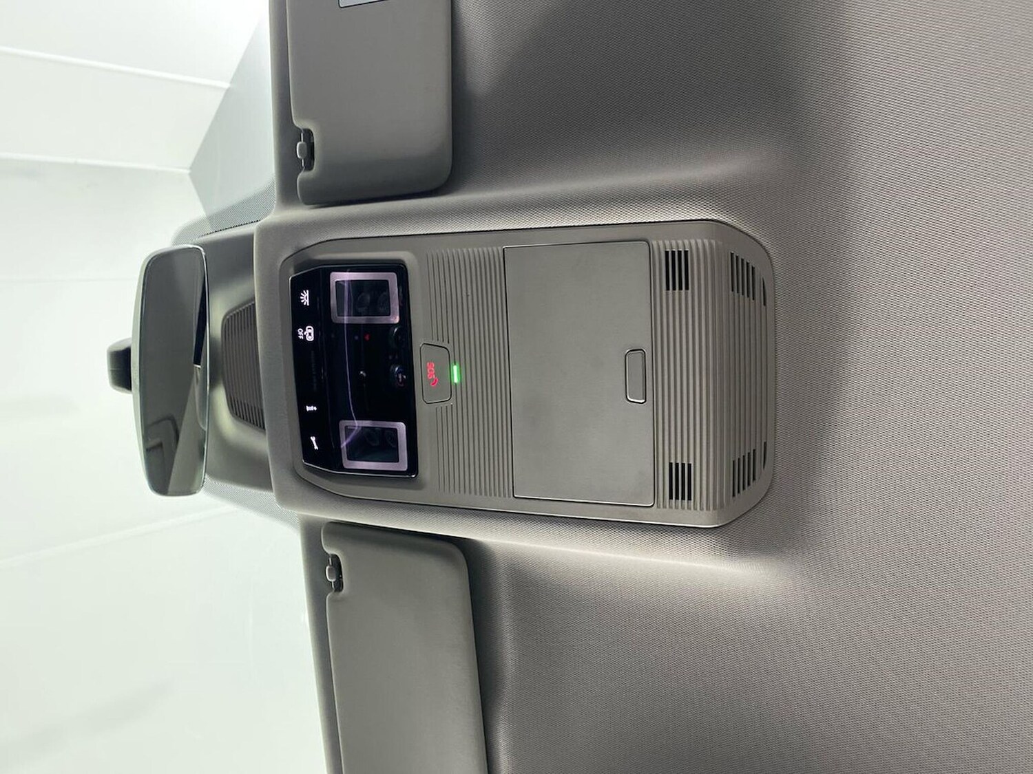 Used Skoda Kodiaq 2024 for sale - 76693453: Photo 14