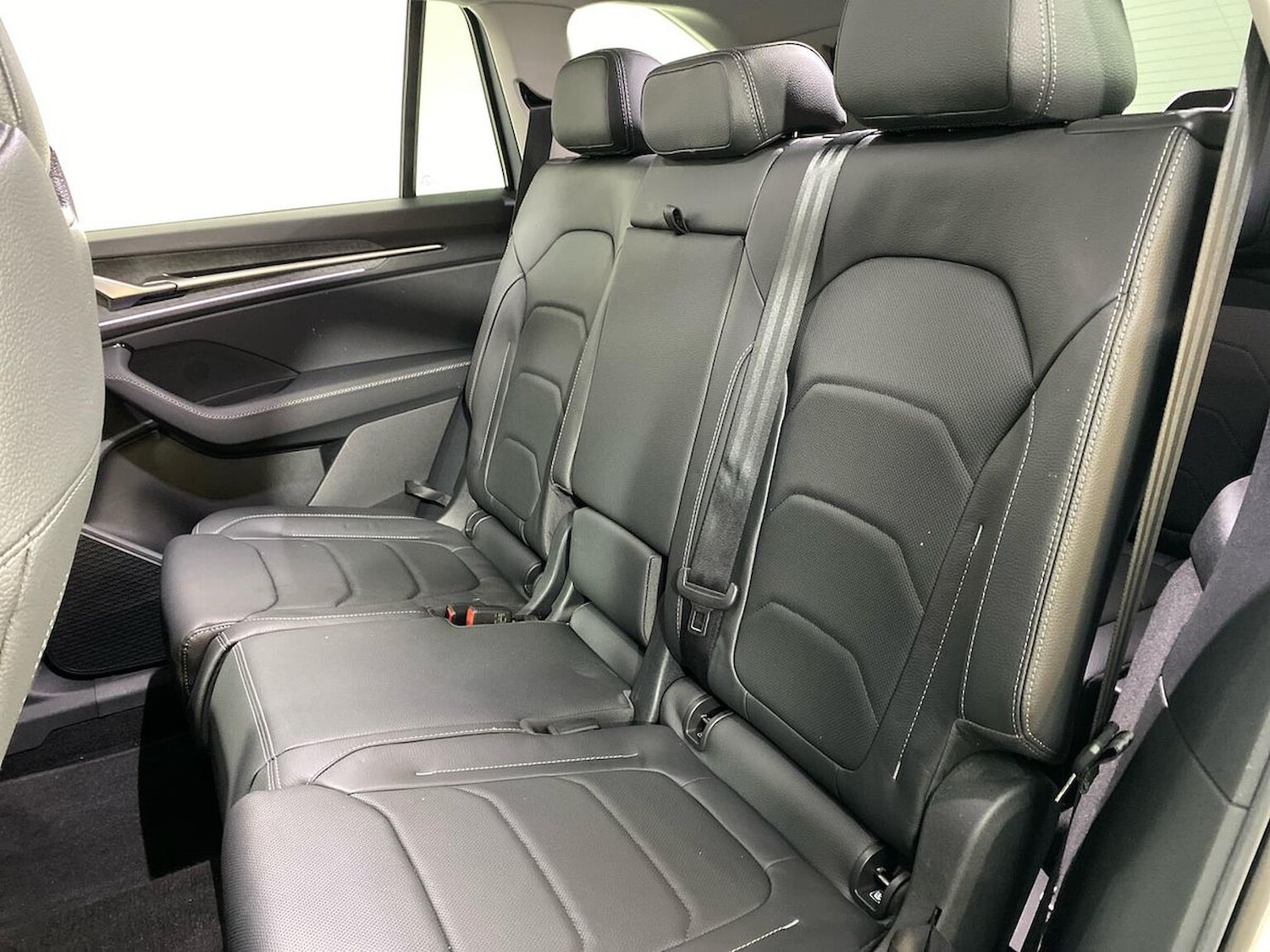 Used Skoda Kodiaq 2024 for sale - 76693453: Photo 16