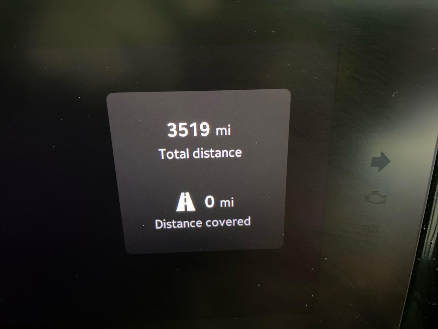 Used Skoda Kodiaq 2024 for sale - 76693453: Photo 21