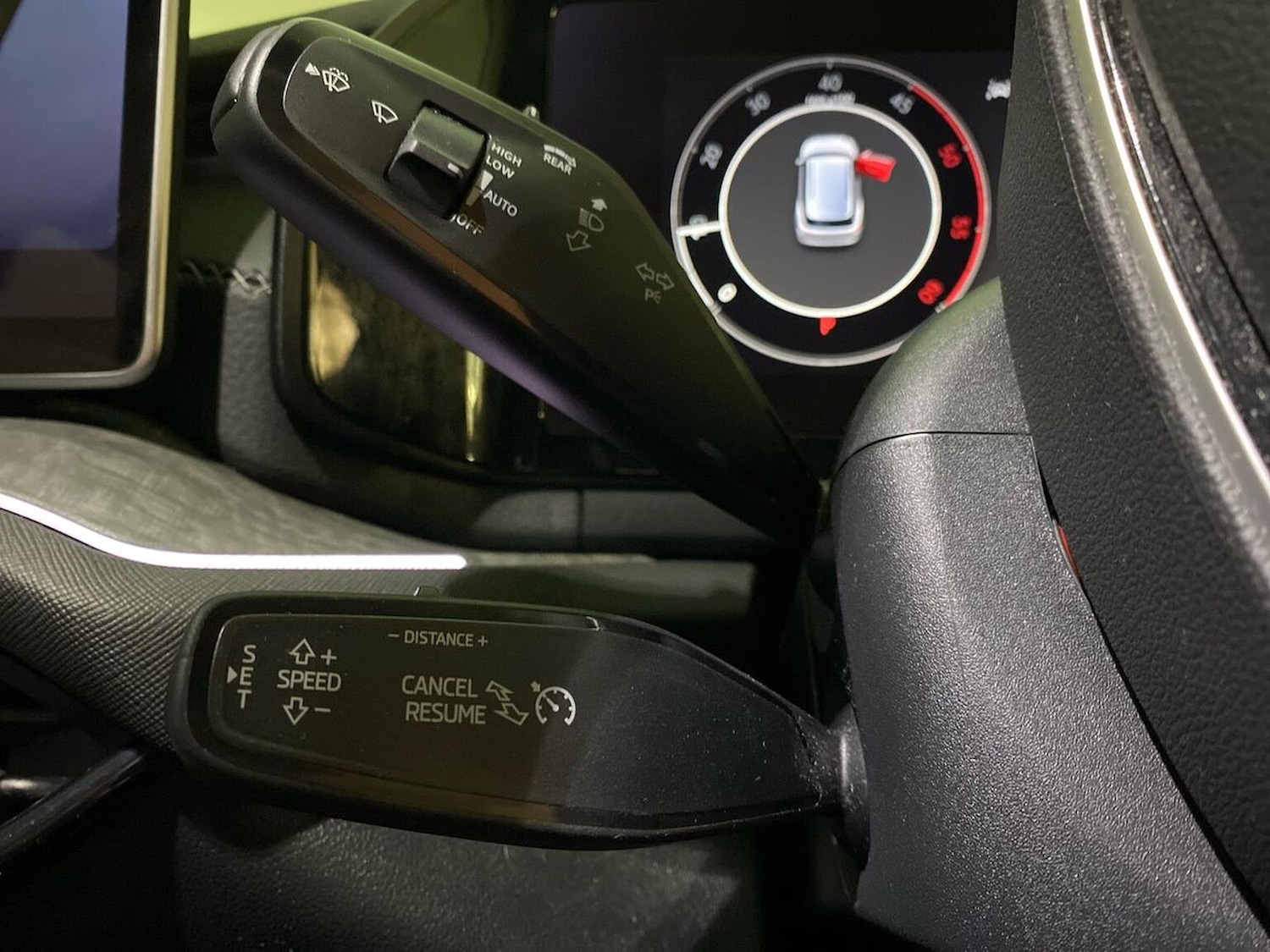 Used Skoda Kodiaq 2024 for sale - 76693453: Photo 23