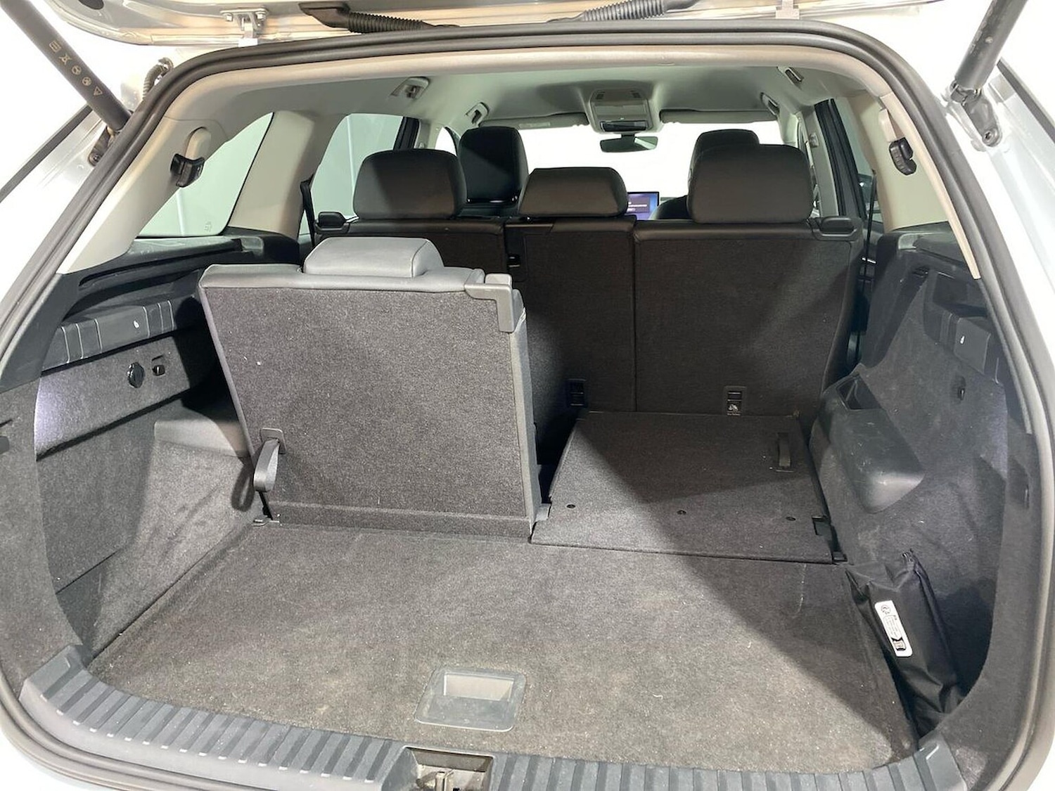 Used Skoda Kodiaq 2024 for sale - 76693453: Photo 24