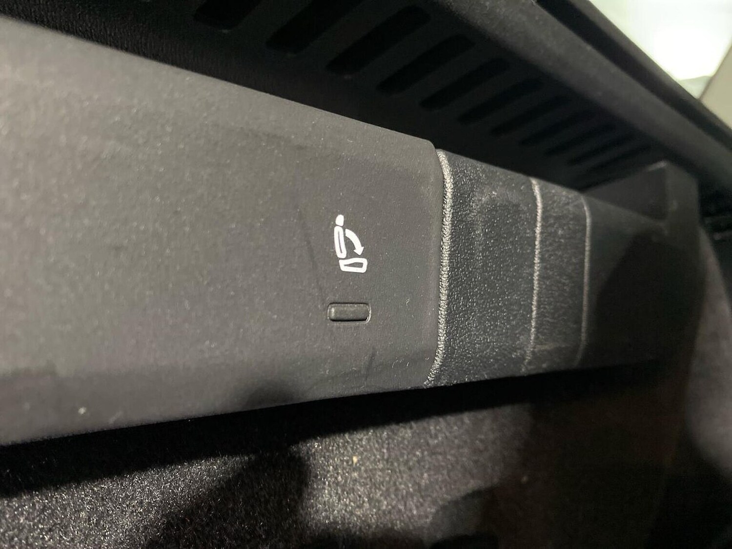 Used Skoda Kodiaq 2024 for sale - 76693453: Photo 25