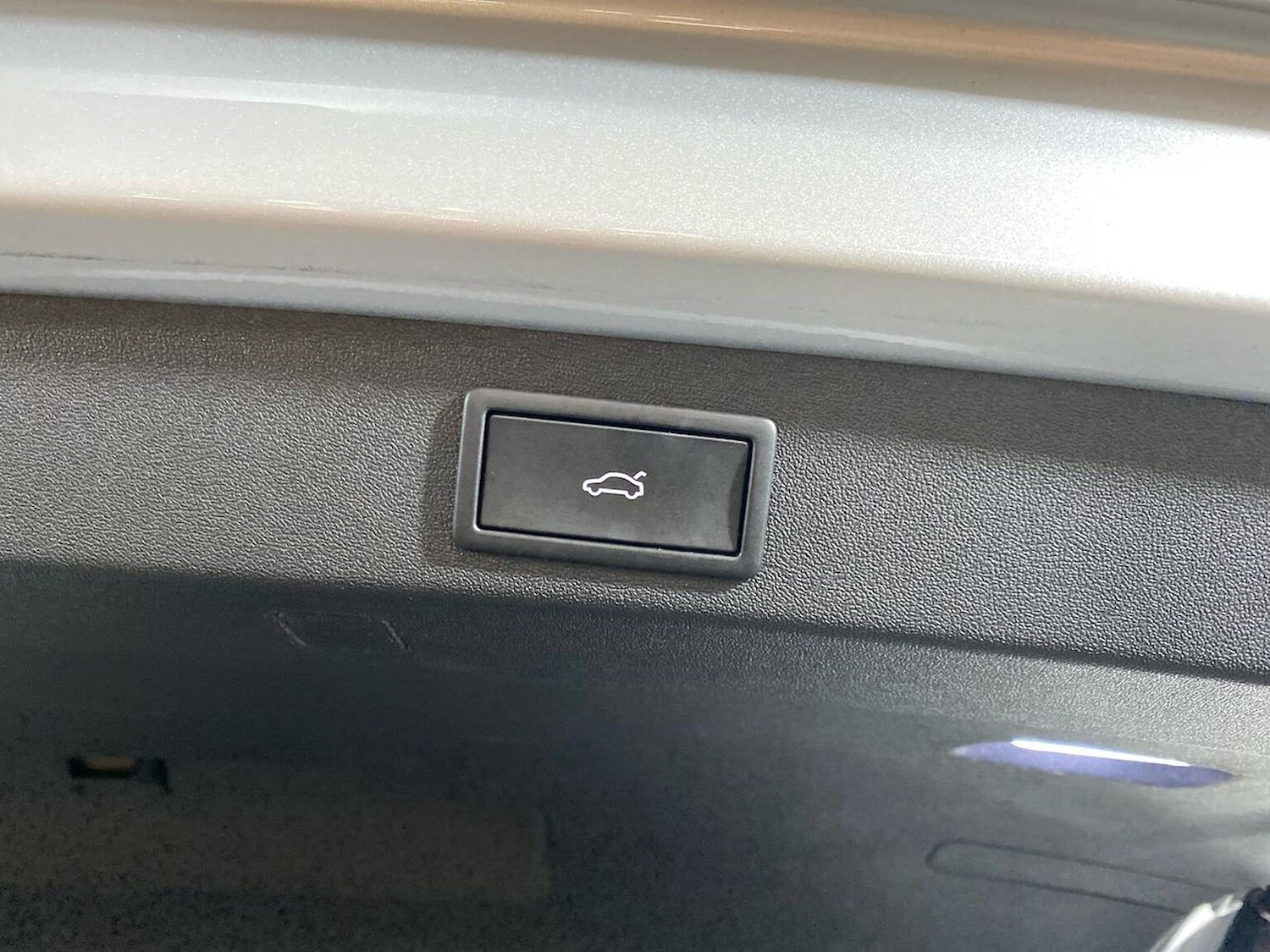 Used Skoda Kodiaq 2024 for sale - 76693453: Photo 26