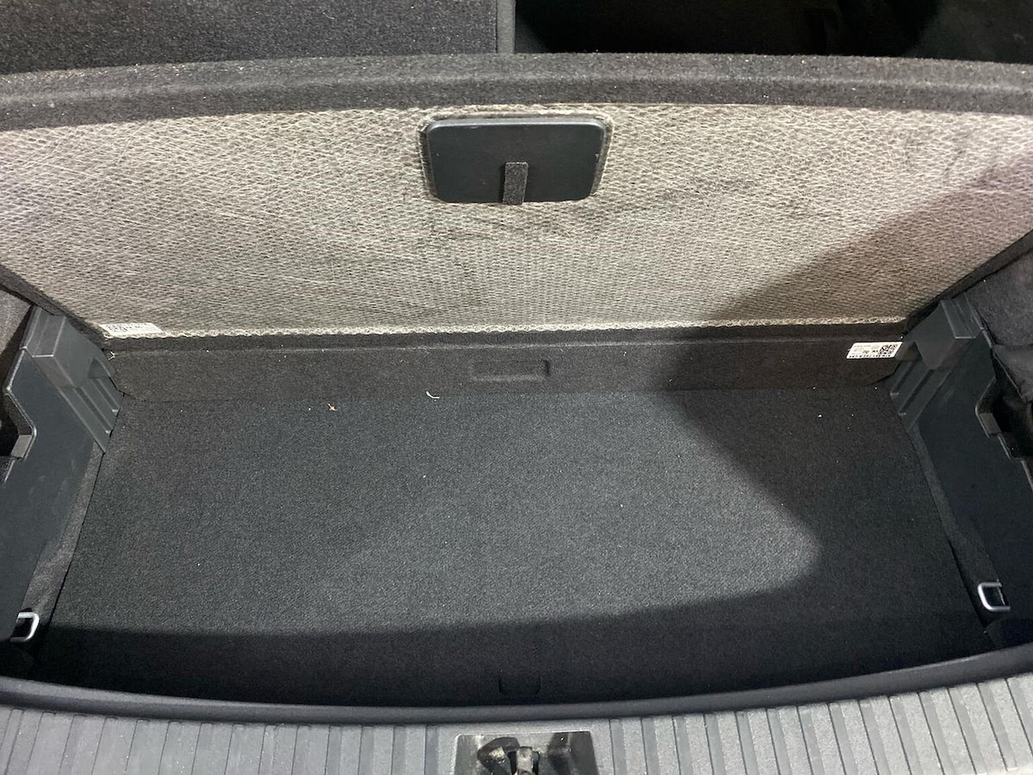 Used Skoda Kodiaq 2024 for sale - 76693453: Photo 27