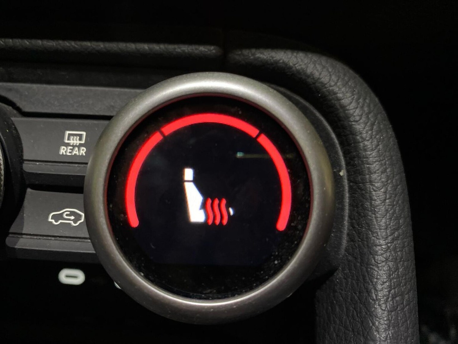 Used Skoda Kodiaq 2024 for sale - 76693453: Photo 28