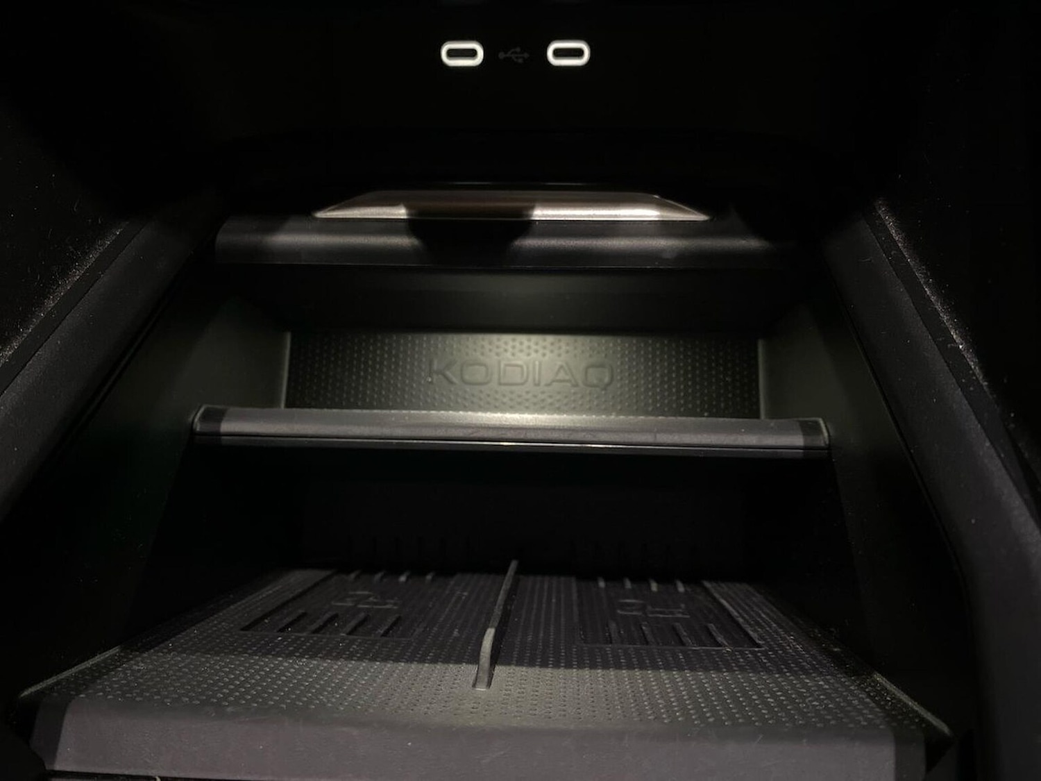 Used Skoda Kodiaq 2024 for sale - 76693453: Photo 29