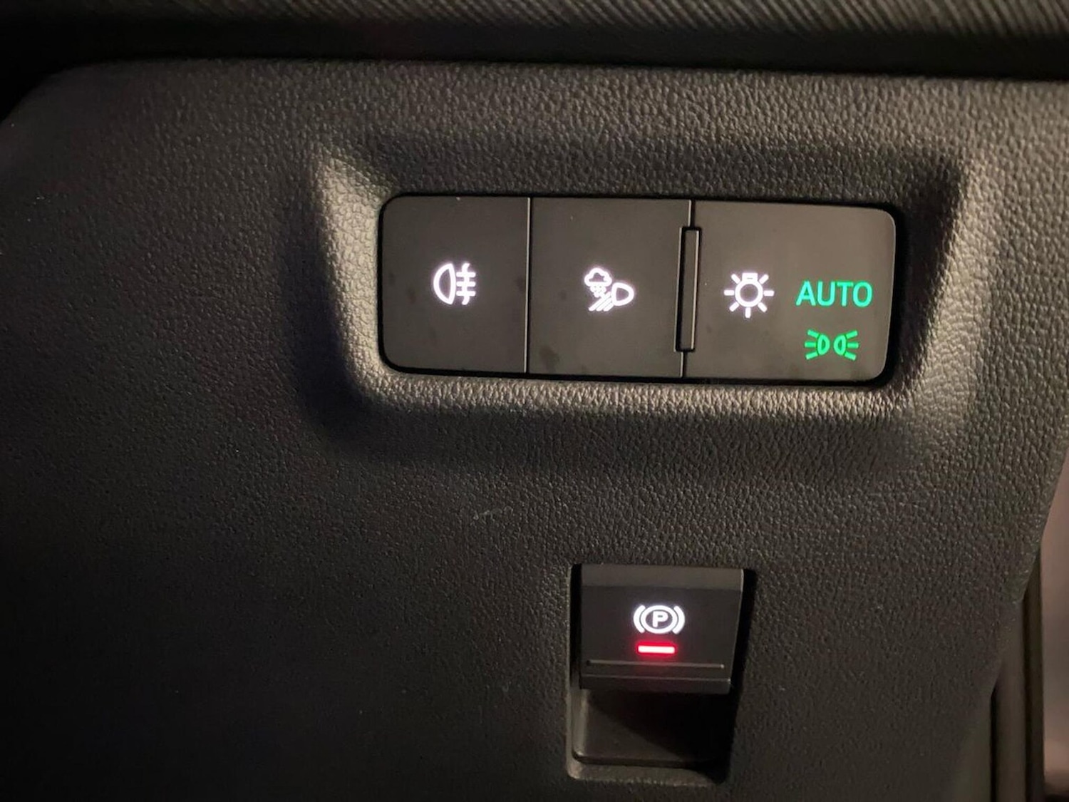 Used Skoda Kodiaq 2024 for sale - 76693453: Photo 31