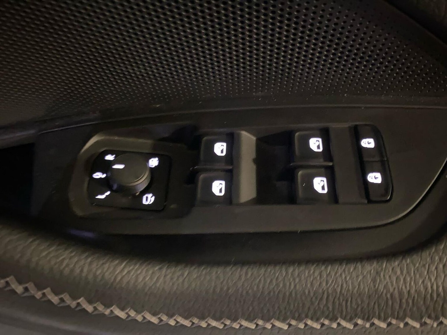 Used Skoda Kodiaq 2024 for sale - 76693453: Photo 32