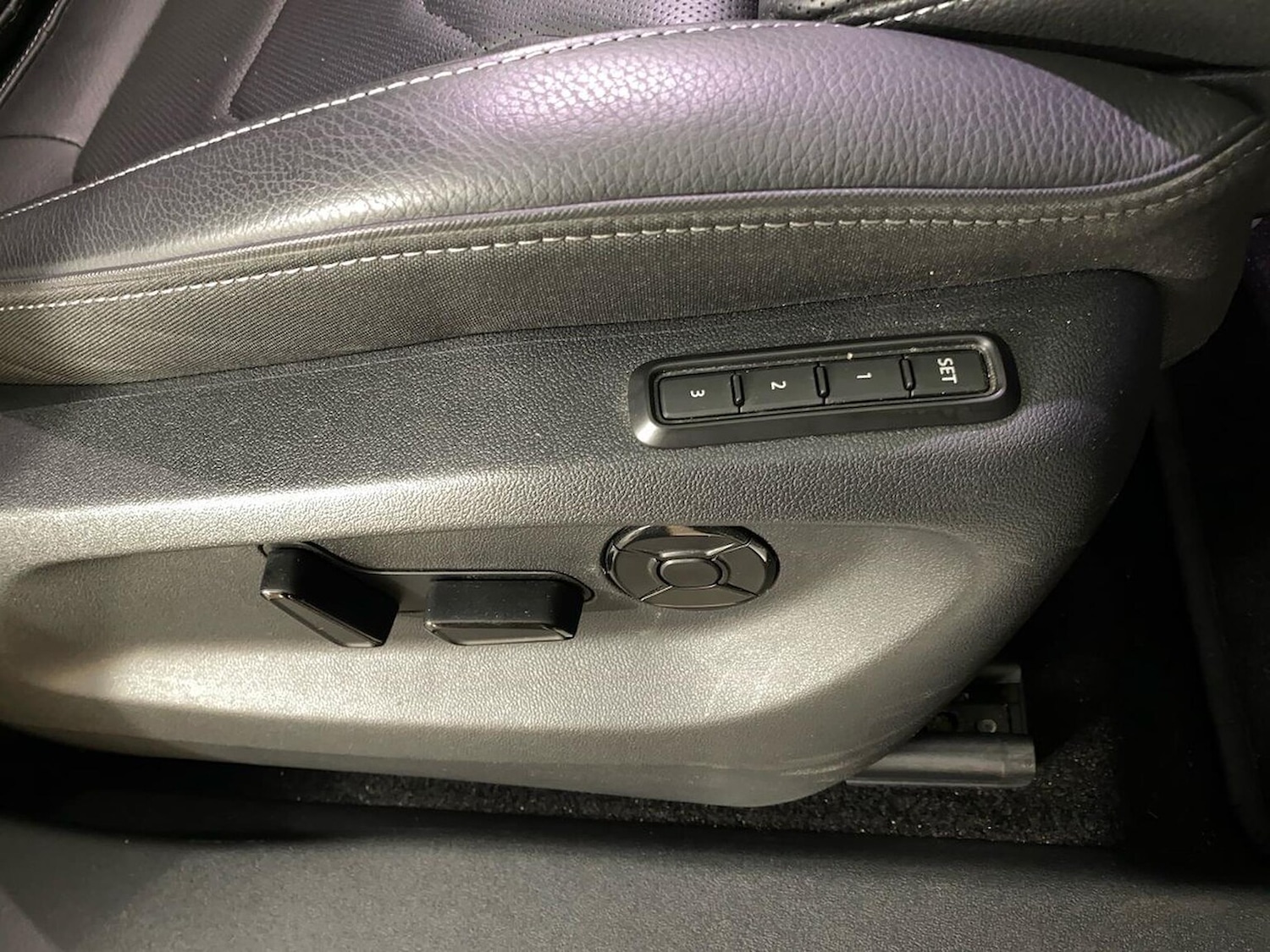 Used Skoda Kodiaq 2024 for sale - 76693453: Photo 33