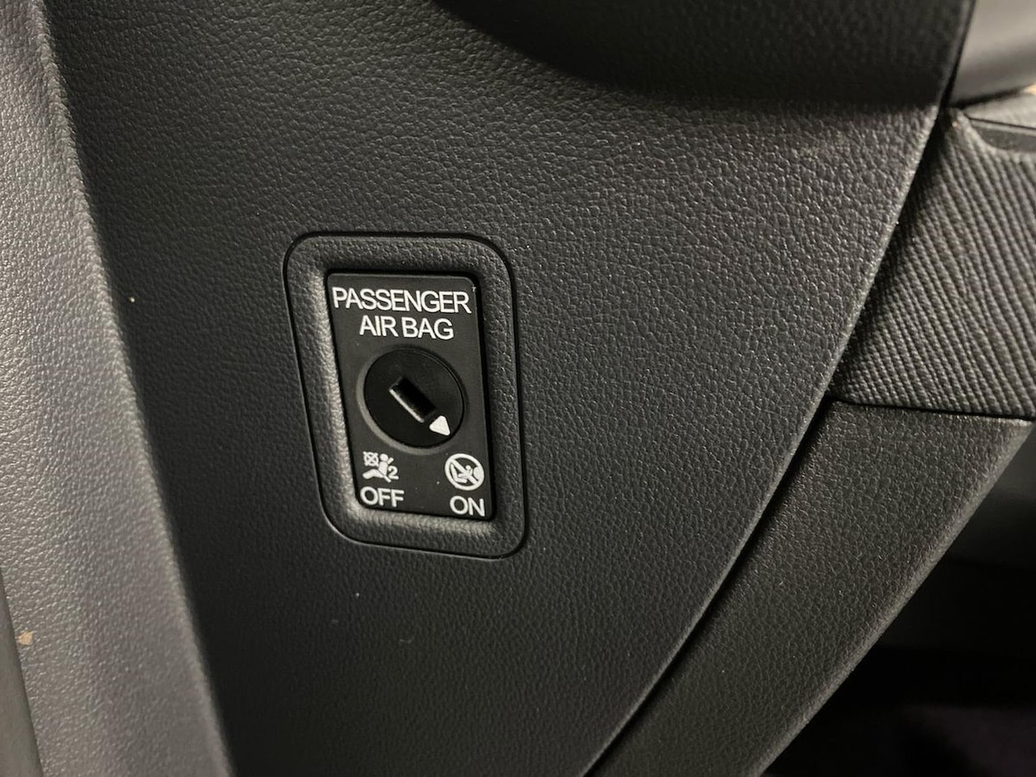 Used Skoda Kodiaq 2024 for sale - 76693453: Photo 34