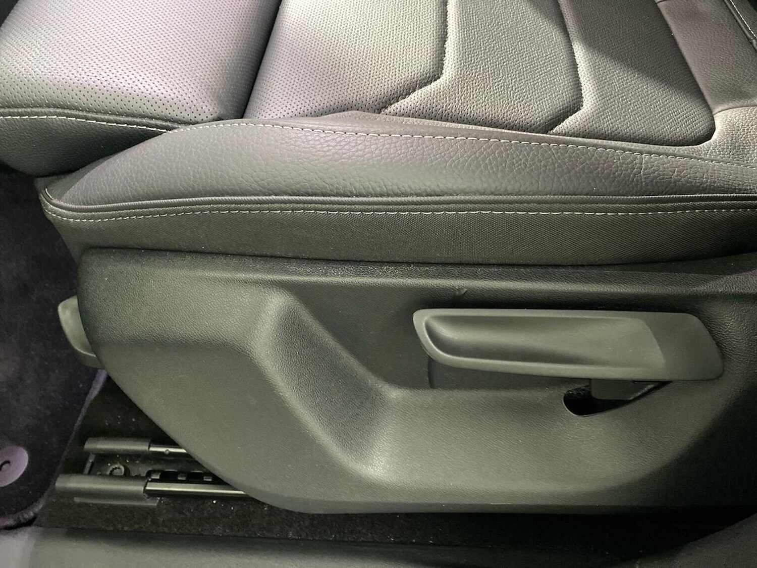 Used Skoda Kodiaq 2024 for sale - 76693453: Photo 35