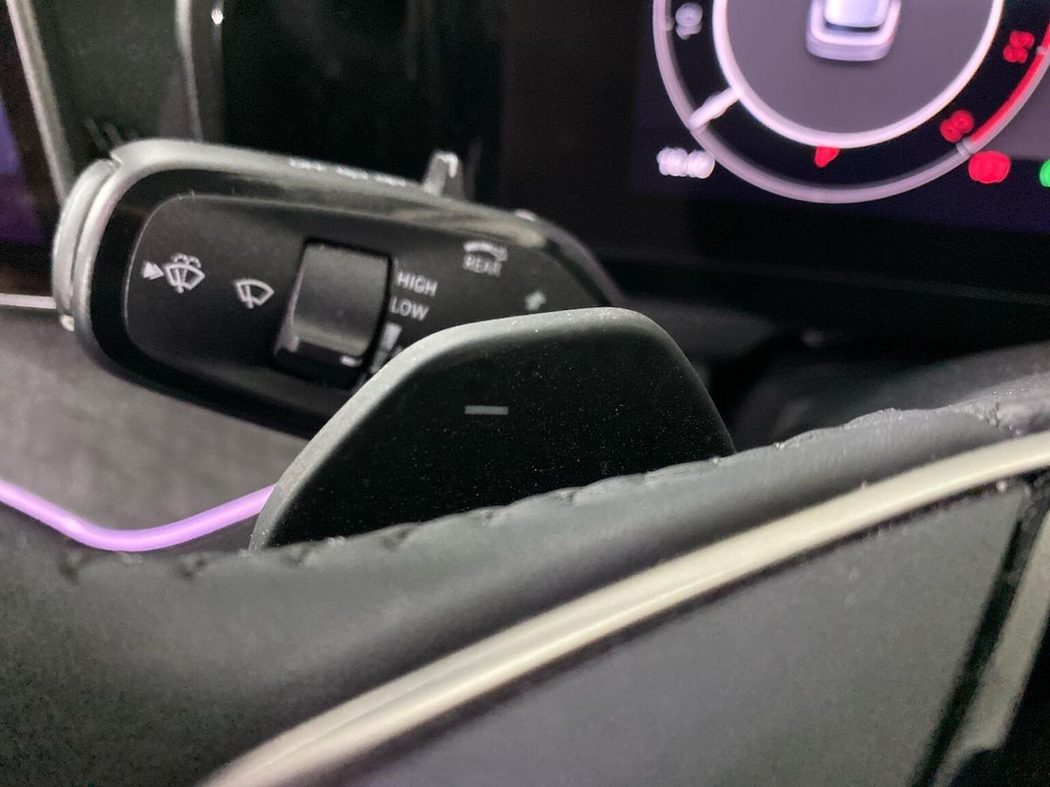 Used Skoda Kodiaq 2024 for sale - 76693453: Photo 37