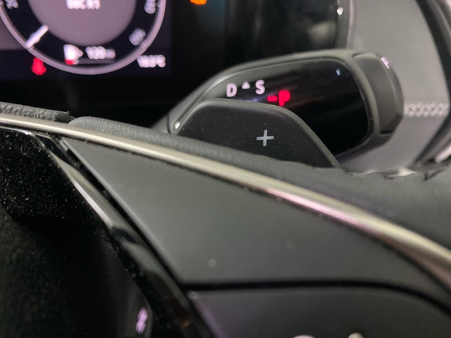 Used Skoda Kodiaq 2024 for sale - 76693453: Photo 38