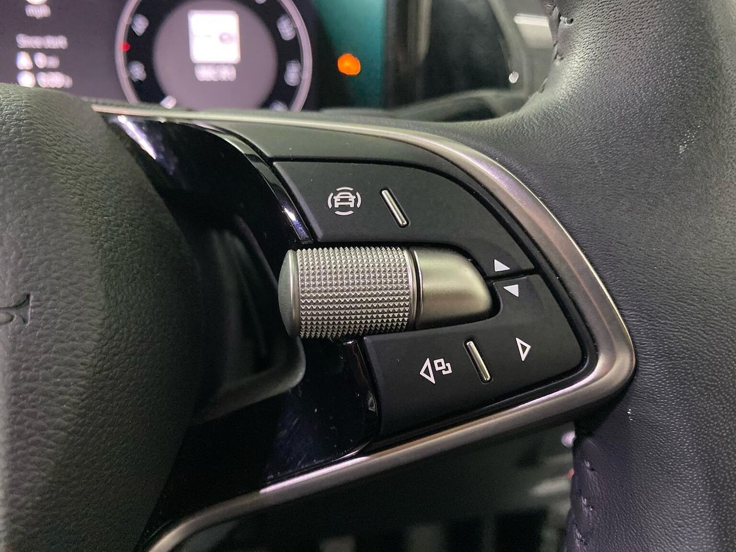 Used Skoda Kodiaq 2024 for sale - 76693453: Photo 39