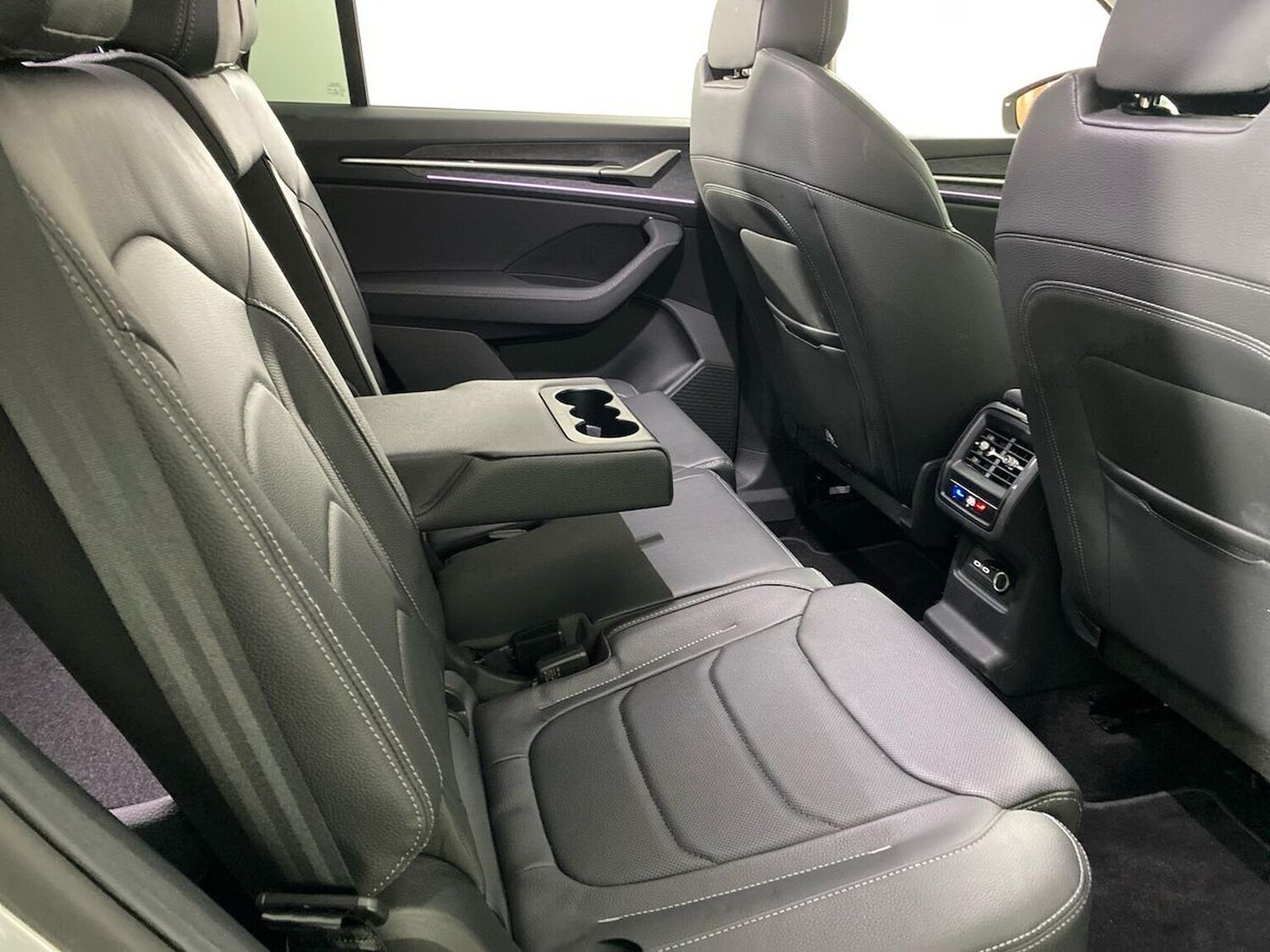 Used Skoda Kodiaq 2024 for sale - 76693453: Photo 41