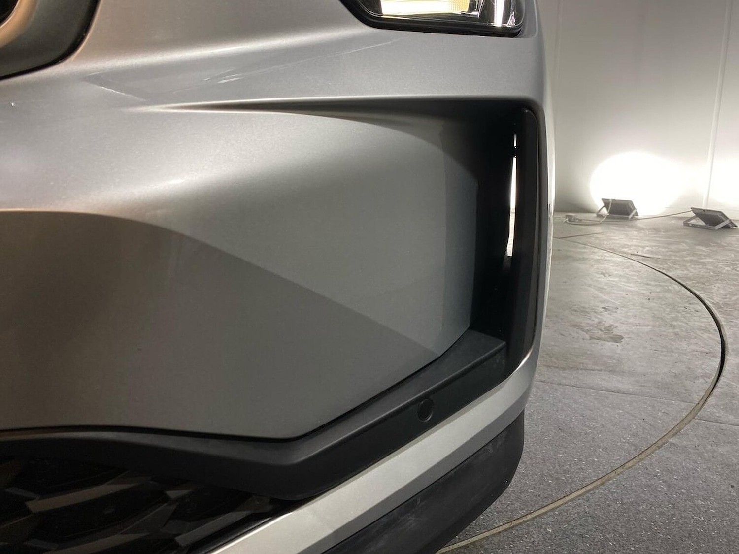 Used Skoda Kodiaq 2024 for sale - 76693453: Photo 45