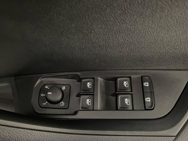 Used Skoda Karoq 2024 for sale - 76237050: Photo 25