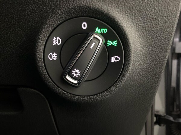 Used Skoda Karoq 2024 for sale - 76237050: Photo 26