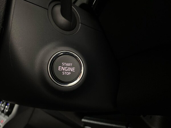Used Skoda Karoq 2024 for sale - 76237050: Photo 27