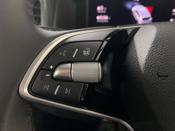 Used Skoda Karoq 2024 for sale - 76237050: Photo 28